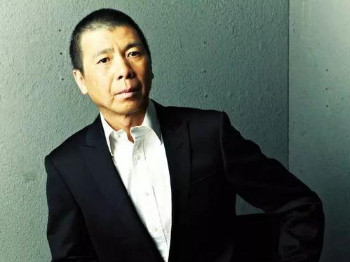 刘震爆料冯小刚视频播放,真相背后引人深思 第2张 刘震爆料冯小刚视频播放,真相背后引人深思 第2张